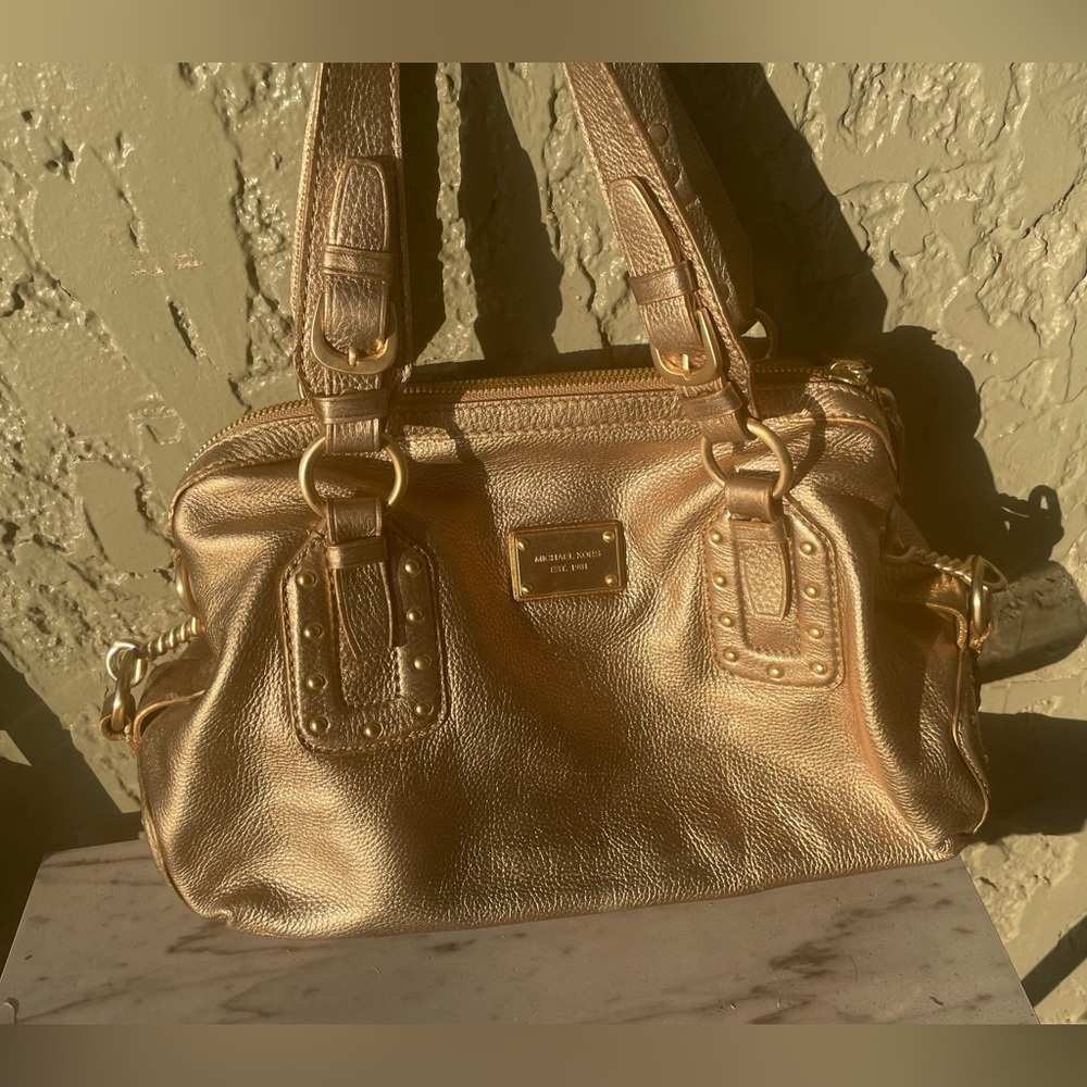 Good condition Michael Kors bag